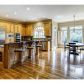 432 Meadow Watch Lane, Atlanta, GA 30350 ID:8410072