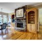 432 Meadow Watch Lane, Atlanta, GA 30350 ID:8410073