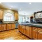 432 Meadow Watch Lane, Atlanta, GA 30350 ID:8410074