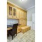 432 Meadow Watch Lane, Atlanta, GA 30350 ID:8410075