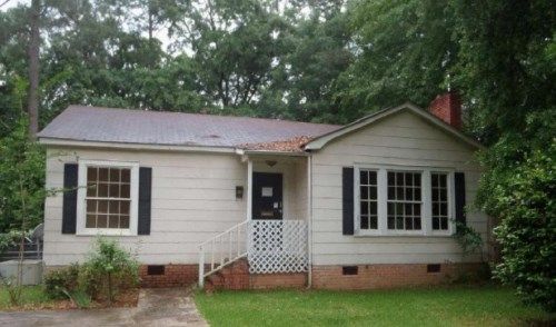 108 Westmont Drive, Dothan, AL 36301