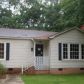 108 Westmont Drive, Dothan, AL 36301 ID:8533960