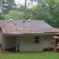 108 Westmont Drive, Dothan, AL 36301 ID:8533961