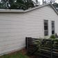 108 Westmont Drive, Dothan, AL 36301 ID:8533962