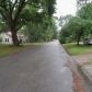 108 Westmont Drive, Dothan, AL 36301 ID:8533963