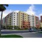 2775 NE 187 ST # 620, Miami, FL 33180 ID:5547465