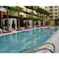 2775 NE 187 ST # 620, Miami, FL 33180 ID:5547467