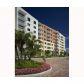 2775 NE 187 ST # 620, Miami, FL 33180 ID:5547468