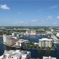 1850 S OCEAN DR # 3906, Hallandale, FL 33009 ID:8294574