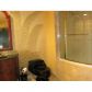 1850 S OCEAN DR # 3906, Hallandale, FL 33009 ID:8294576