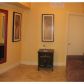 1850 S OCEAN DR # 3906, Hallandale, FL 33009 ID:8294579