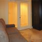 1850 S OCEAN DR # 3906, Hallandale, FL 33009 ID:8294580