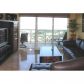 1850 S OCEAN DR # 3906, Hallandale, FL 33009 ID:8294581