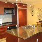 1850 S OCEAN DR # 3906, Hallandale, FL 33009 ID:8294582