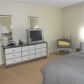 1865 S OCEAN DR # 9H, Hallandale, FL 33009 ID:8294588