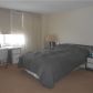 1865 S OCEAN DR # 9H, Hallandale, FL 33009 ID:8294589