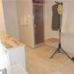 1865 S OCEAN DR # 9H, Hallandale, FL 33009 ID:8294590