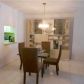 1865 S OCEAN DR # 9H, Hallandale, FL 33009 ID:8294591