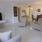 1865 S OCEAN DR # 9H, Hallandale, FL 33009 ID:8294592