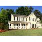 5163 Shotwell Street, Woodstock, GA 30188 ID:8392163