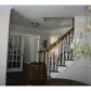 5163 Shotwell Street, Woodstock, GA 30188 ID:8392164