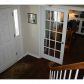 5163 Shotwell Street, Woodstock, GA 30188 ID:8392165