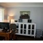 5163 Shotwell Street, Woodstock, GA 30188 ID:8392166