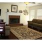 5163 Shotwell Street, Woodstock, GA 30188 ID:8392167