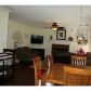 5163 Shotwell Street, Woodstock, GA 30188 ID:8392168