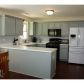 5163 Shotwell Street, Woodstock, GA 30188 ID:8392169