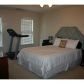 5163 Shotwell Street, Woodstock, GA 30188 ID:8392170