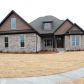 322 Oakbrook Dr, Florence, AL 35630 ID:8444347