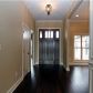 322 Oakbrook Dr, Florence, AL 35630 ID:8444349