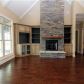 322 Oakbrook Dr, Florence, AL 35630 ID:8444350