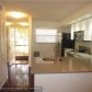 7675 NW 79th Ave # 114, Fort Lauderdale, FL 33321 ID:6214284