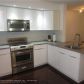 7675 NW 79th Ave # 114, Fort Lauderdale, FL 33321 ID:6214285