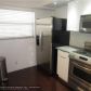 7675 NW 79th Ave # 114, Fort Lauderdale, FL 33321 ID:6214286