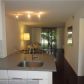 7675 NW 79th Ave # 114, Fort Lauderdale, FL 33321 ID:6214287