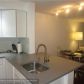 7675 NW 79th Ave # 114, Fort Lauderdale, FL 33321 ID:6214288