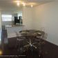 7675 NW 79th Ave # 114, Fort Lauderdale, FL 33321 ID:6214289