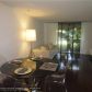 7675 NW 79th Ave # 114, Fort Lauderdale, FL 33321 ID:6214290