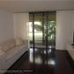 7675 NW 79th Ave # 114, Fort Lauderdale, FL 33321 ID:6214291