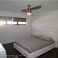 7675 NW 79th Ave # 114, Fort Lauderdale, FL 33321 ID:6214292