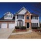 4160 Bradford Walk Trail, Buford, GA 30519 ID:6798860