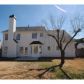 4160 Bradford Walk Trail, Buford, GA 30519 ID:6798861