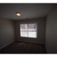 4160 Bradford Walk Trail, Buford, GA 30519 ID:6798863