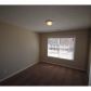 4160 Bradford Walk Trail, Buford, GA 30519 ID:6798864