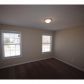 4160 Bradford Walk Trail, Buford, GA 30519 ID:6798865