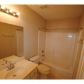 4160 Bradford Walk Trail, Buford, GA 30519 ID:6798866