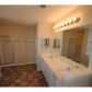 4160 Bradford Walk Trail, Buford, GA 30519 ID:6798868